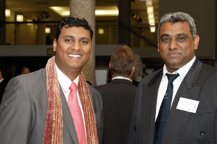 008- CESA Awards 2011.jpg